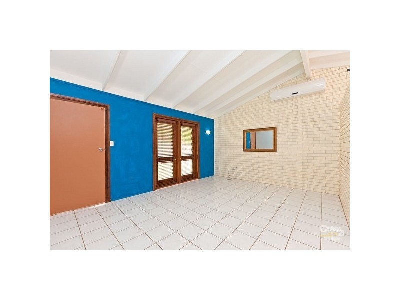 77 Delancey Street, Ormiston QLD 4160