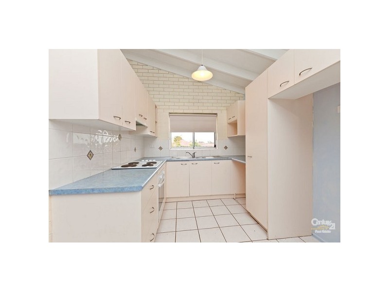 77 Delancey Street, Ormiston QLD 4160