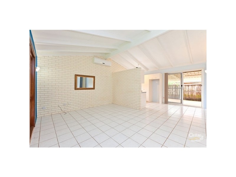 77 Delancey Street, Ormiston QLD 4160