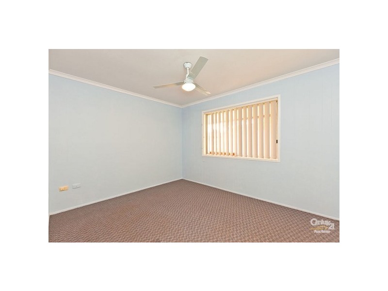 77 Delancey Street, Ormiston QLD 4160