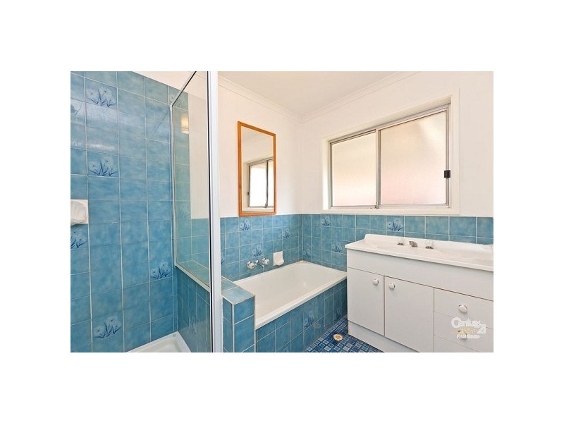 77 Delancey Street, Ormiston QLD 4160