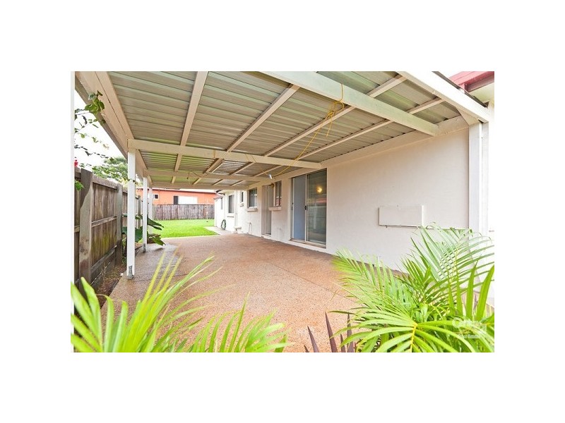 77 Delancey Street, Ormiston QLD 4160