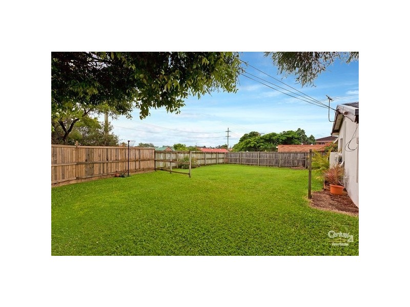 77 Delancey Street, Ormiston QLD 4160