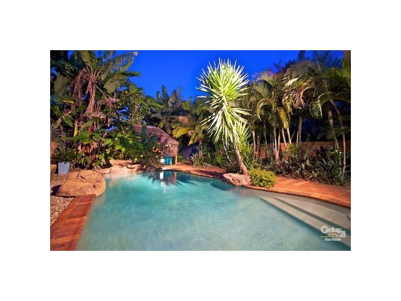 18 Weinam Street, Redland Bay QLD 4165