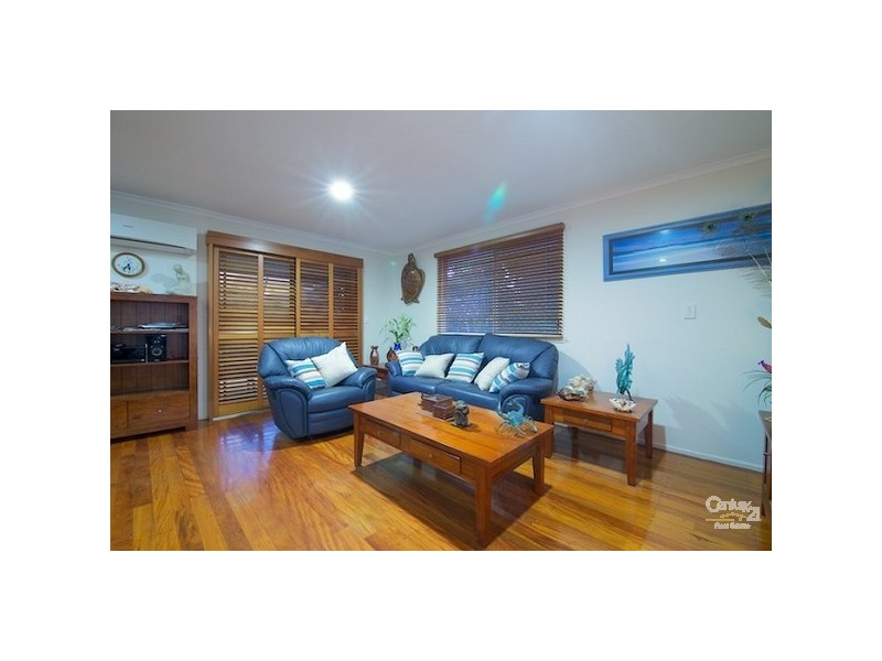 18 Weinam Street, Redland Bay QLD 4165
