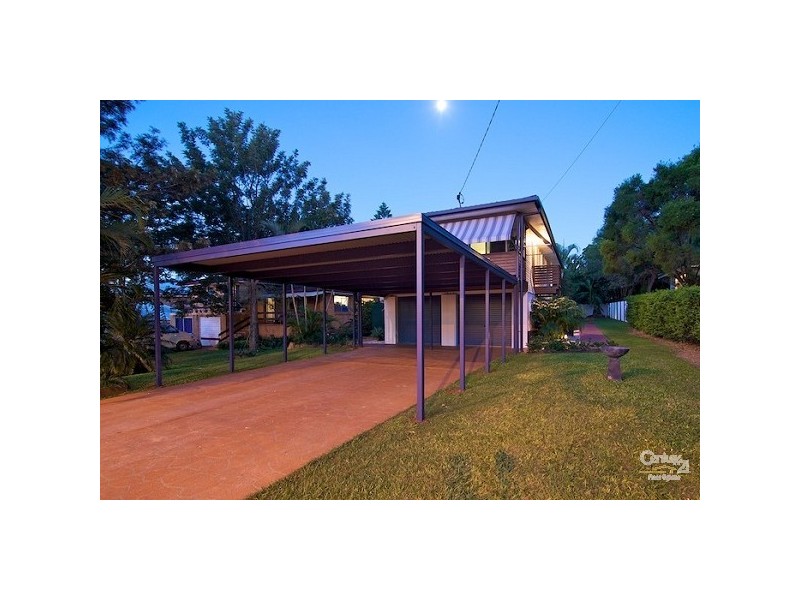 18 Weinam Street, Redland Bay QLD 4165