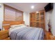 18 Weinam Street, Redland Bay QLD 4165