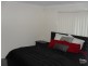 31 Adam Street, Cleveland QLD 4163