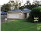 31 Adam Street, Cleveland QLD 4163