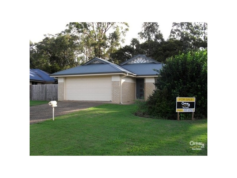31 Adam Street, Cleveland QLD 4163