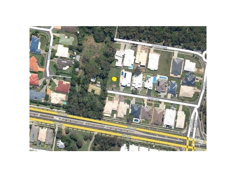 13 Peregian Close, Manly West QLD 4179