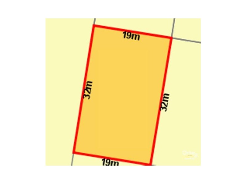 13 Peregian Close, Manly West QLD 4179