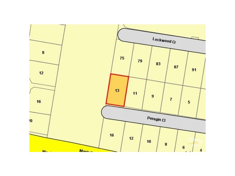 13 Peregian Close, Manly West QLD 4179