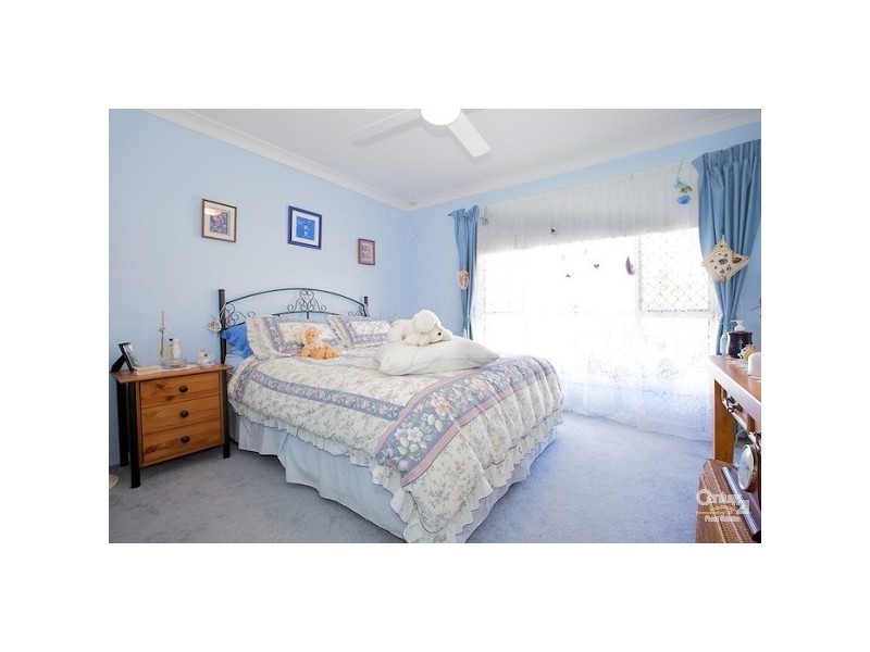 9/19 Almara Street, Capalaba QLD 4157