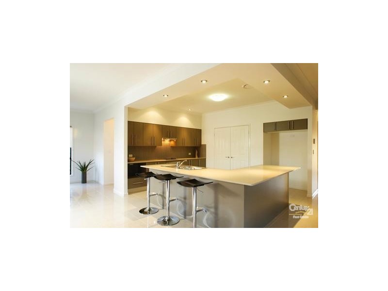 16 Azure Ave, Redland Bay QLD 4165