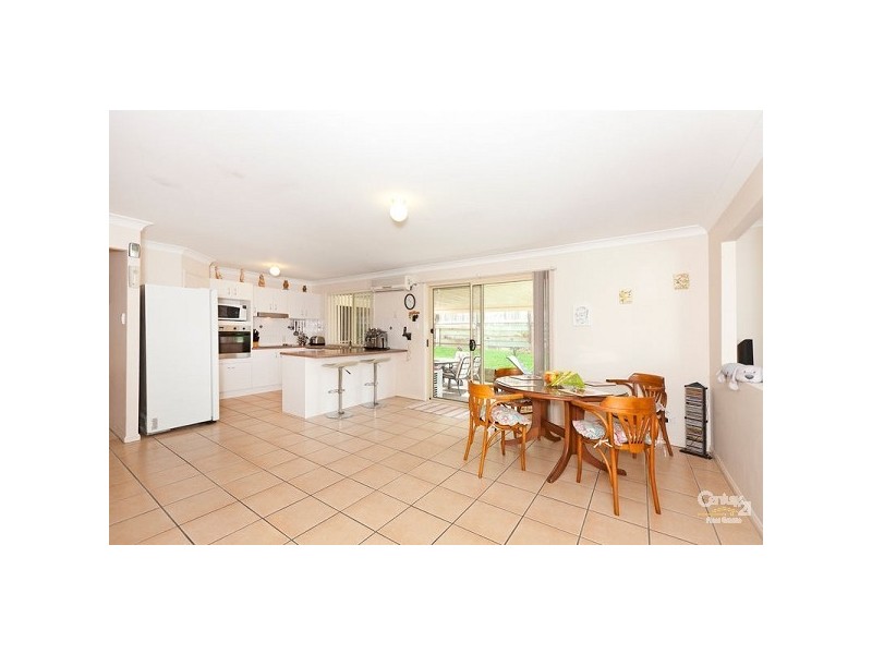 3 Coronata Court, Mount Cotton QLD 4165