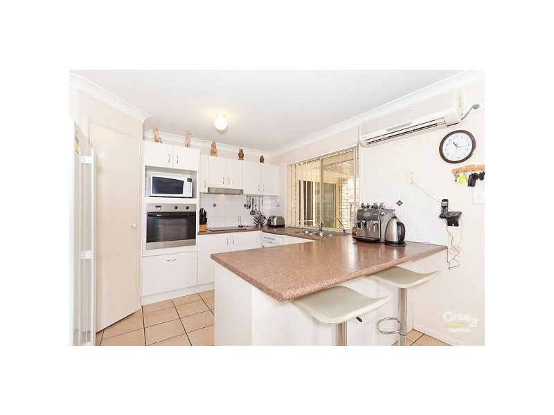 3 Coronata Court, Mount Cotton QLD 4165