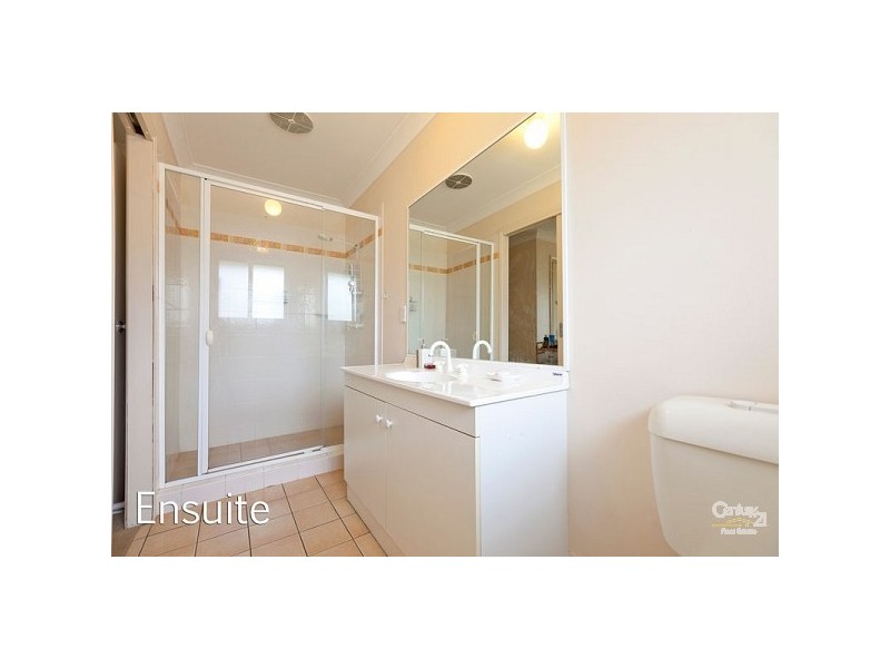 3 Coronata Court, Mount Cotton QLD 4165