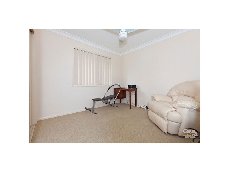 3 Coronata Court, Mount Cotton QLD 4165