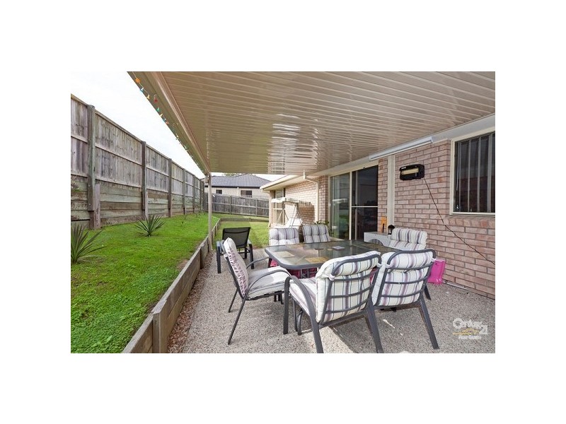 3 Coronata Court, Mount Cotton QLD 4165