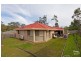 3 Coronata Court, Mount Cotton QLD 4165
