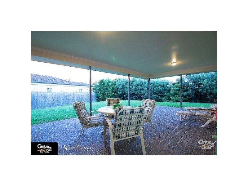 9 Bellevista Cr, Wellington Point QLD 4160