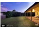 9 Bellevista Cr, Wellington Point QLD 4160