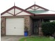 18 Flindersia Dr, Mount Cotton QLD 4165