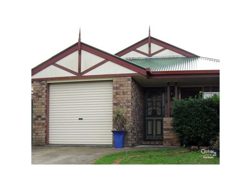 18 Flindersia Dr, Mount Cotton QLD 4165