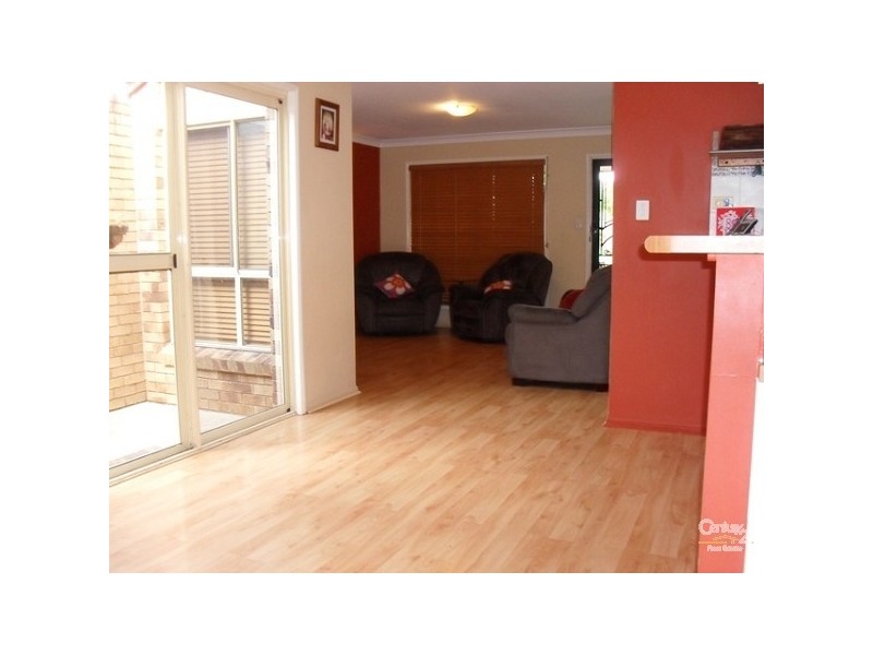 18 Flindersia Dr, Mount Cotton QLD 4165