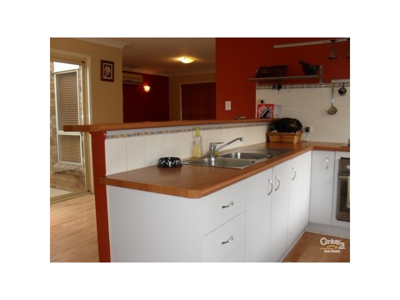 18 Flindersia Dr, Mount Cotton QLD 4165