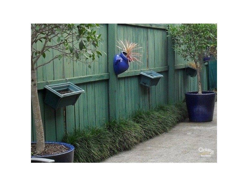 18 Flindersia Dr, Mount Cotton QLD 4165