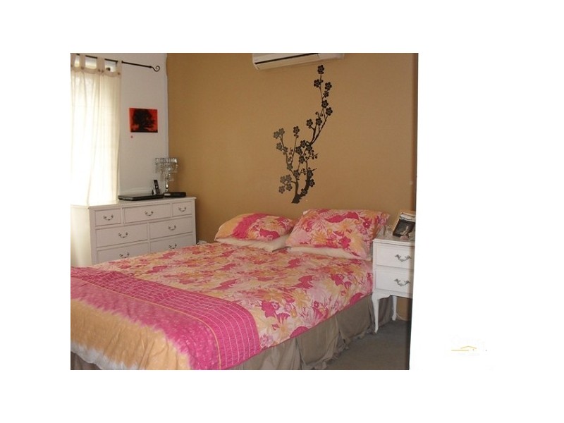 18 Flindersia Dr, Mount Cotton QLD 4165