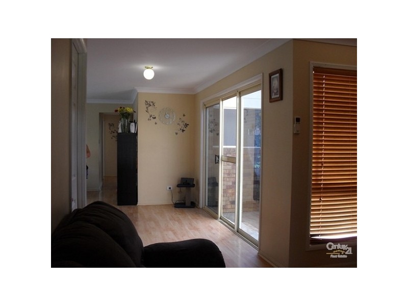 18 Flindersia Dr, Mount Cotton QLD 4165