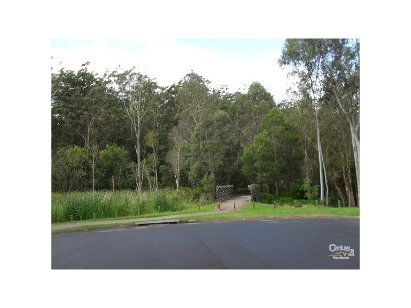 18 Flindersia Dr, Mount Cotton QLD 4165