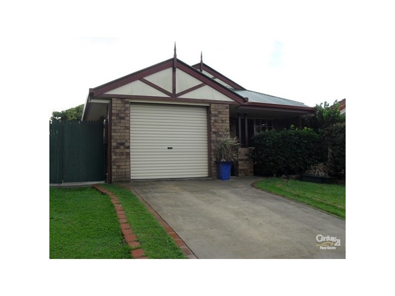 18 Flindersia Dr, Mount Cotton QLD 4165