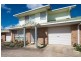 #14 /  17 Almara, Capalaba QLD 4157