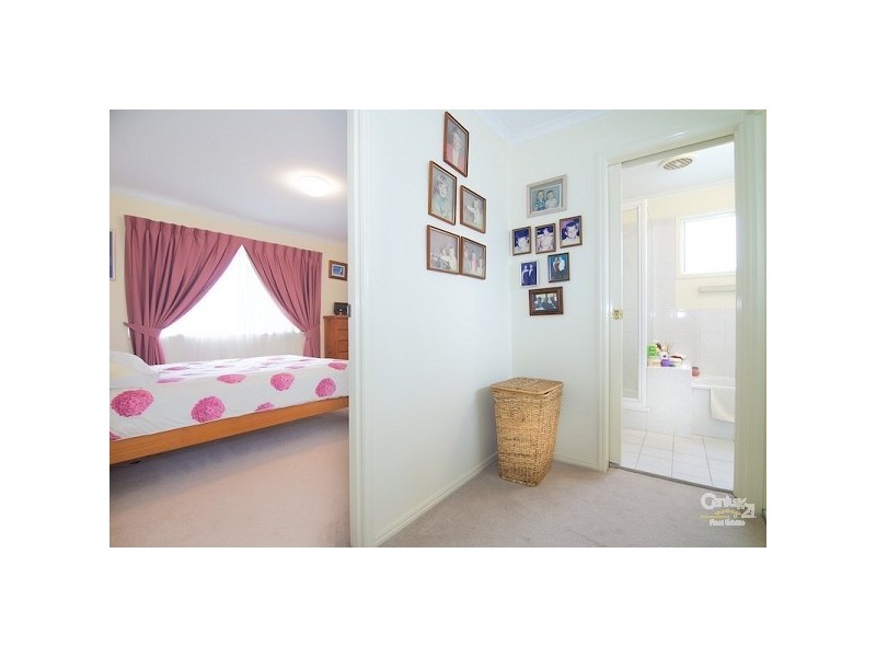 #14 /  17 Almara, Capalaba QLD 4157