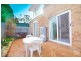 #14 /  17 Almara, Capalaba QLD 4157