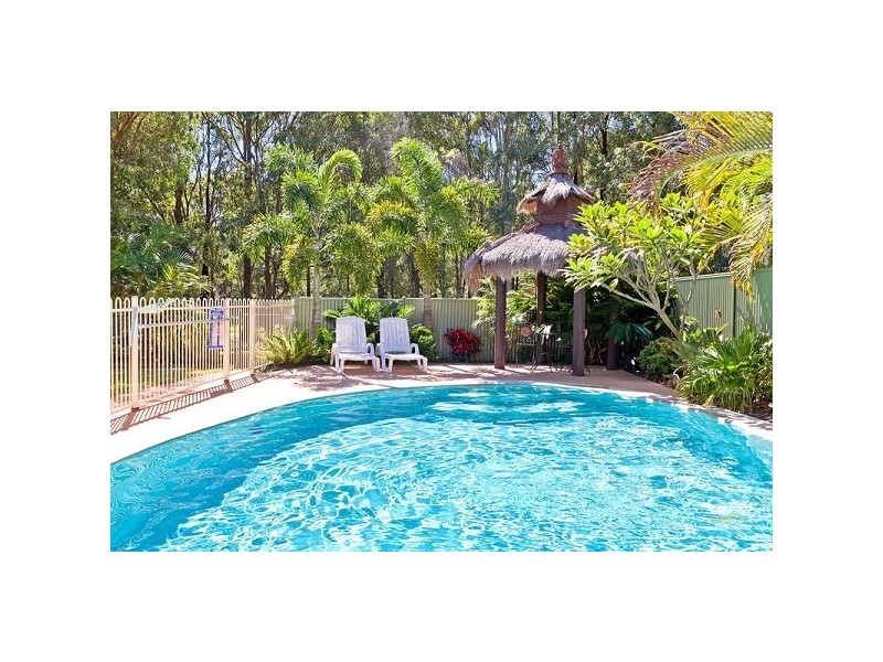 36 Riesling Street, Thornlands QLD 4164