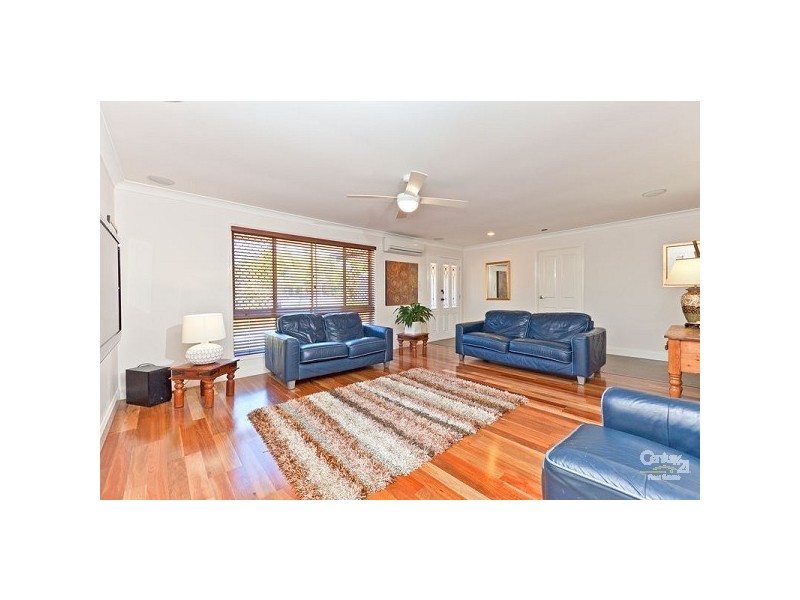 36 Riesling Street, Thornlands QLD 4164