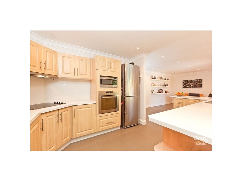 36 Riesling Street, Thornlands QLD 4164