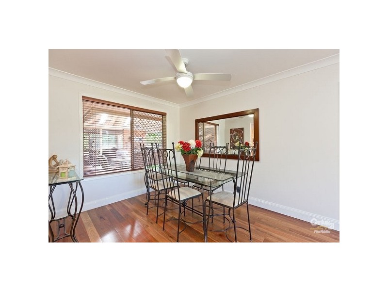 36 Riesling Street, Thornlands QLD 4164