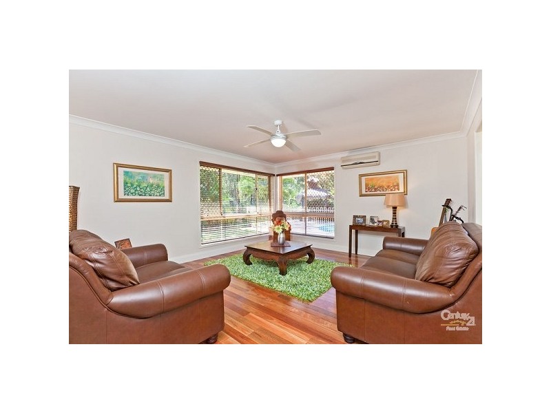 36 Riesling Street, Thornlands QLD 4164