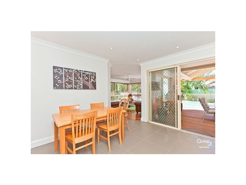 36 Riesling Street, Thornlands QLD 4164