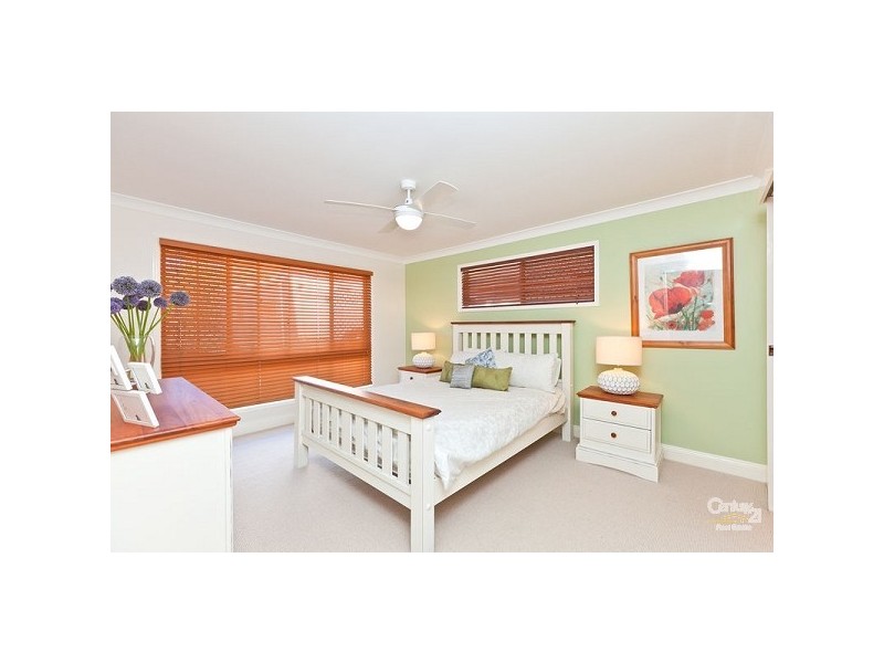 36 Riesling Street, Thornlands QLD 4164