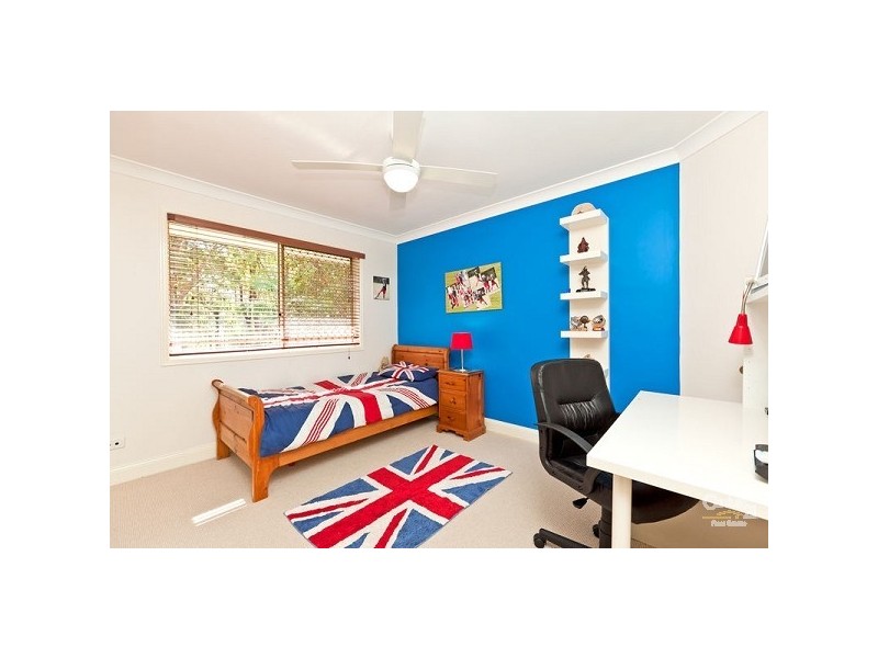 36 Riesling Street, Thornlands QLD 4164