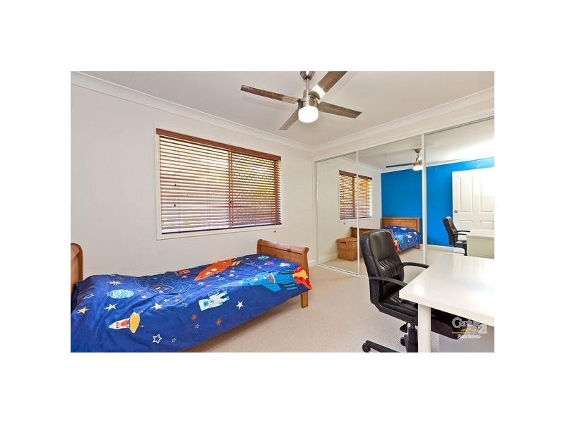 36 Riesling Street, Thornlands QLD 4164