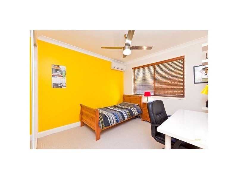 36 Riesling Street, Thornlands QLD 4164