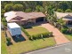 36 Riesling Street, Thornlands QLD 4164